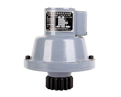 Ловители для подъемников типа SC